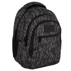 PLECAK BACKUP 7 MODEL O 58