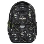 PLECAK BACKUP 7 MODEL P 62
