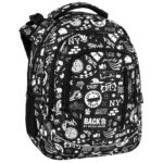 PLECAK BACKUP 7 MODEL R 57