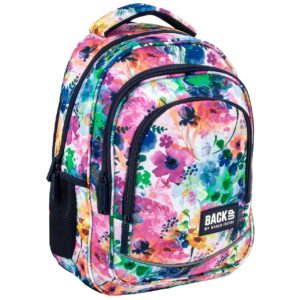 PLECAK BACKUP 7 MODEL X 10