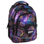 PLECAK BACKUP 7 MODEL X 30