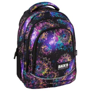 PLECAK BACKUP 7 MODEL X 30