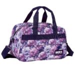 TORBA ALL IN ONE BACKUP 7B 02