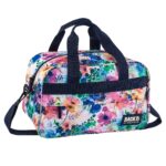 TORBA ALL IN ONE  BACKUP 7 B 10