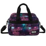 TORBA ALL IN ONE  BACKUP 7  B 18