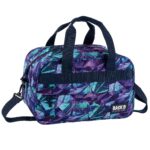 TORBA ALL IN ONE  BACKUP 7  B 35