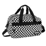 TORBA ALL IN ONE  BACKUP 7 B 94