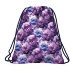 WOREK NA OBUWIE BACKUP 7 MODEL A 02