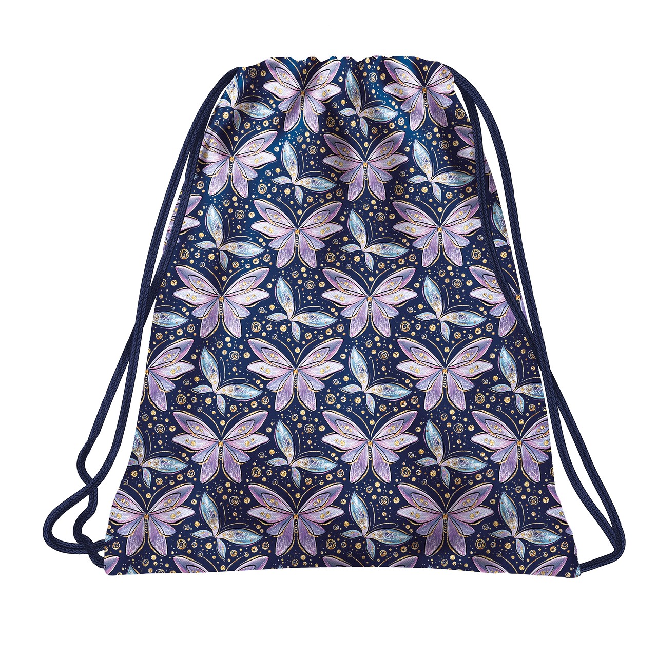 WOREK NA OBUWIE BACKUP 7 MODEL A 04