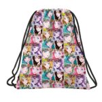 WOREK NA OBUWIE BACKUP 7 MODEL A 14