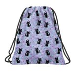 WOREK NA OBUWIE BACKUP 7 MODEL A 16