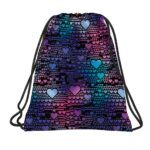 WOREK NA OBUWIE BACKUP 7 MODEL A 18