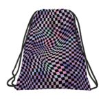 WOREK NA OBUWIE BACKUP 7 MODEL A 20