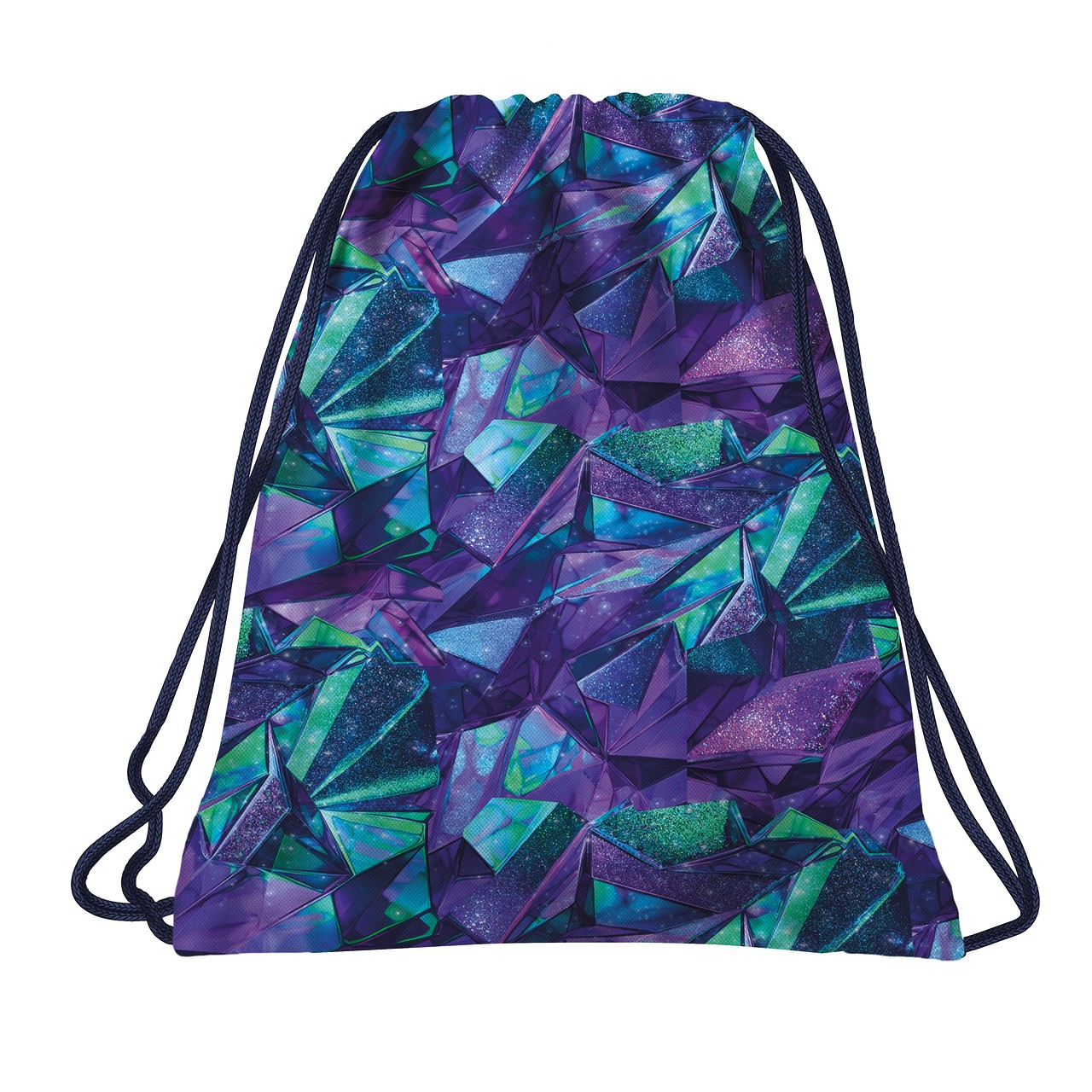 WOREK NA OBUWIE BACKUP 7 MODEL A 35