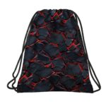 WOREK NA OBUWIE BACKUP 7 MODEL A 43