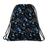 WOREK NA OBUWIE BACKUP 7 MODEL A 44