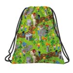 WOREK NA OBUWIE BACKUP 7 MODEL A 61