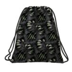 WOREK NA OBUWIE BACKUP 7 MODEL A 62