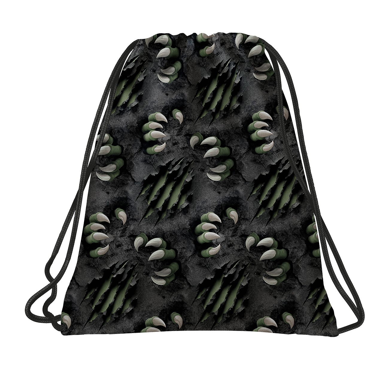 WOREK NA OBUWIE BACKUP 7 MODEL A 62