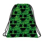 WOREK NA OBUWIE BACKUP 7 MODEL A 64