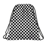 WOREK NA OBUWIE BACKUP 7 MODEL A 94