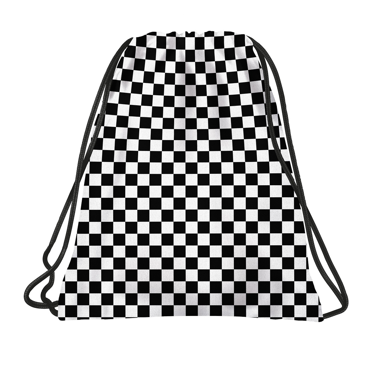 WOREK NA OBUWIE BACKUP 7 MODEL A 94