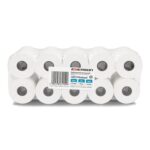 ROLKA TERMICZNA 57mm x20m (10 rolek) EMERSON