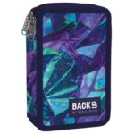 PIÓRNIK BACKUP 7 MODEL PODWÓJNY Z WYP. DW 35