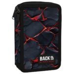 PIÓRNIK BACKUP 7 MODEL PODWÓJNY Z WYP. DW 43