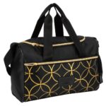 TORBA PODRÓŻNA B DF 39