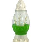 ZNICZ PISANKA ŚREDNIA P-1030