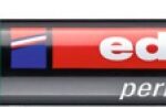 MARKER PERNAMENTNY E-300 1,5-3MM EDDING ZIELONY