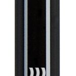 CIENKOPIS DONAU 0.4 MM CZARNY