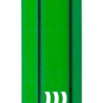 CIENKOPIS DONAU 0.4 MM ZIELONY