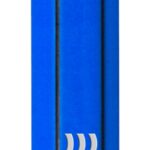 CIENKOPIS DONAU 0.4 MM NIEBIESKI