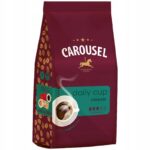 KAWA CAROUSEL CLASSIC 1KG