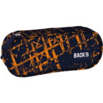 PIÓRNIK BACK UP 7 MODEL A 49