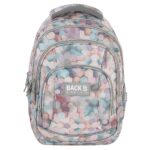 PLECAK BACKUP 7 MODEL A 13