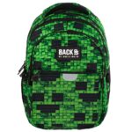 PLECAK BACKUP 7 MODEL P 64