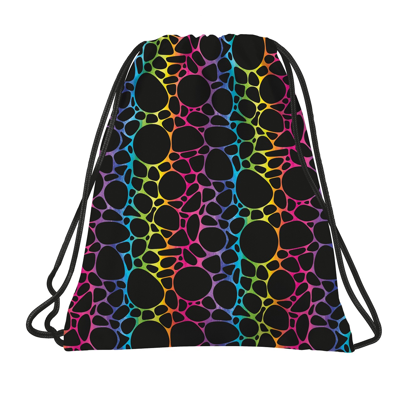 WOREK NA OBUWIE BACKUP 7 MODEL A 29