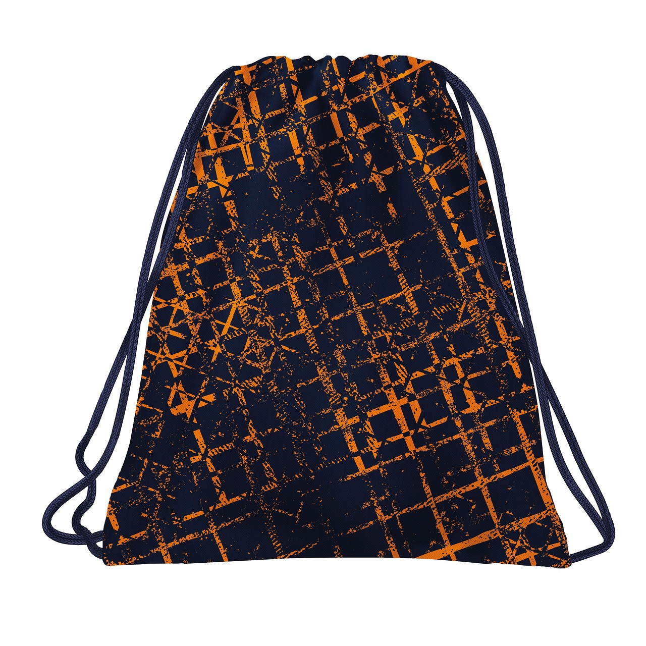 WOREK NA OBUWIE BACKUP 7 MODEL A 49