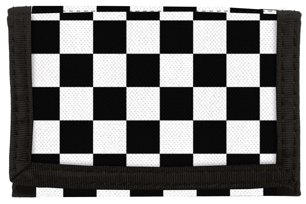 PORTFEL BACK UP 7 MODEL A 94