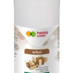 KLEJ WIKOL PREMIUM 1000G BUTELKA HAPPY COLOR