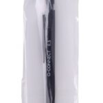 OŁÓWEK AUTOM. Q-CONNECT HB, 0,5MM, 3SZT GRAFITÓW