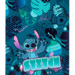 ZESZYT A5 32 KARTKI 70g 3 LINIE KOL (bm) STITCH 1