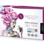 TONER DO RICOH 311X CZARNY 6400 STRON