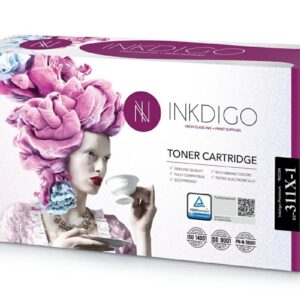 TONER DO RICOH 311X CZARNY 6400 STRON