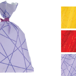 Torba foliowa 25x40cm MPFC-13-03