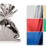 TORBY FOLIOWE 35x50cm MPF-04-01