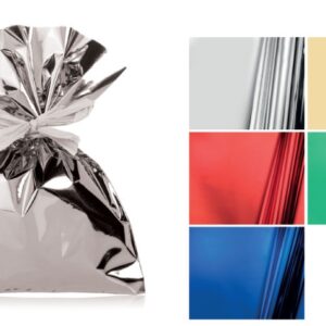 TORBY FOLIOWE 35x50cm MPF-04-01